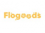 Логотип компании Флогудс Бобров